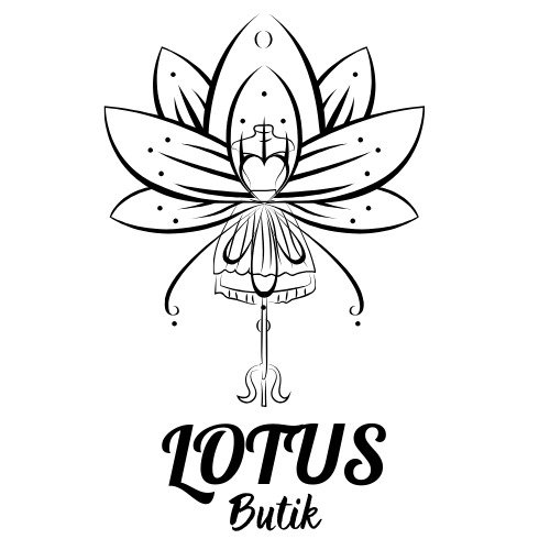 Lotus Butik Giyim Mağazası ile şıklığınıza değer katın